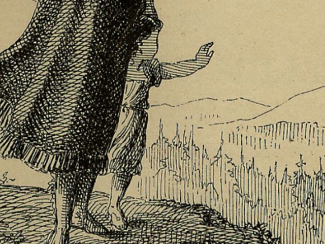 Joaquin Miller pics.143